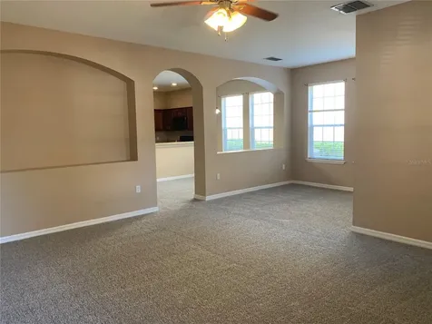 7117 Harmony Square Drive S Harmony FL 34773