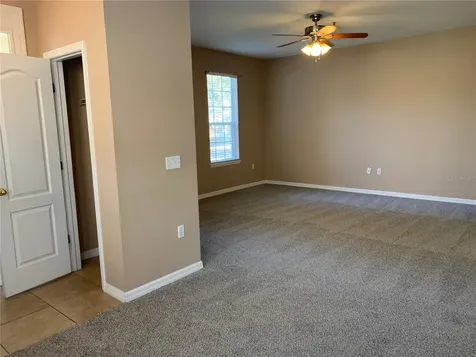 7117 Harmony Square Drive S Harmony FL 34773