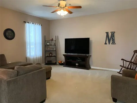 7117 Harmony Square Drive S Harmony FL 34773