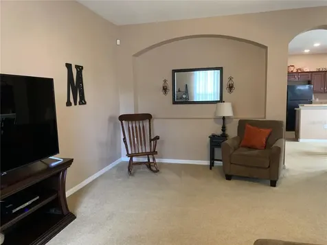 7117 Harmony Square Drive S Harmony FL 34773