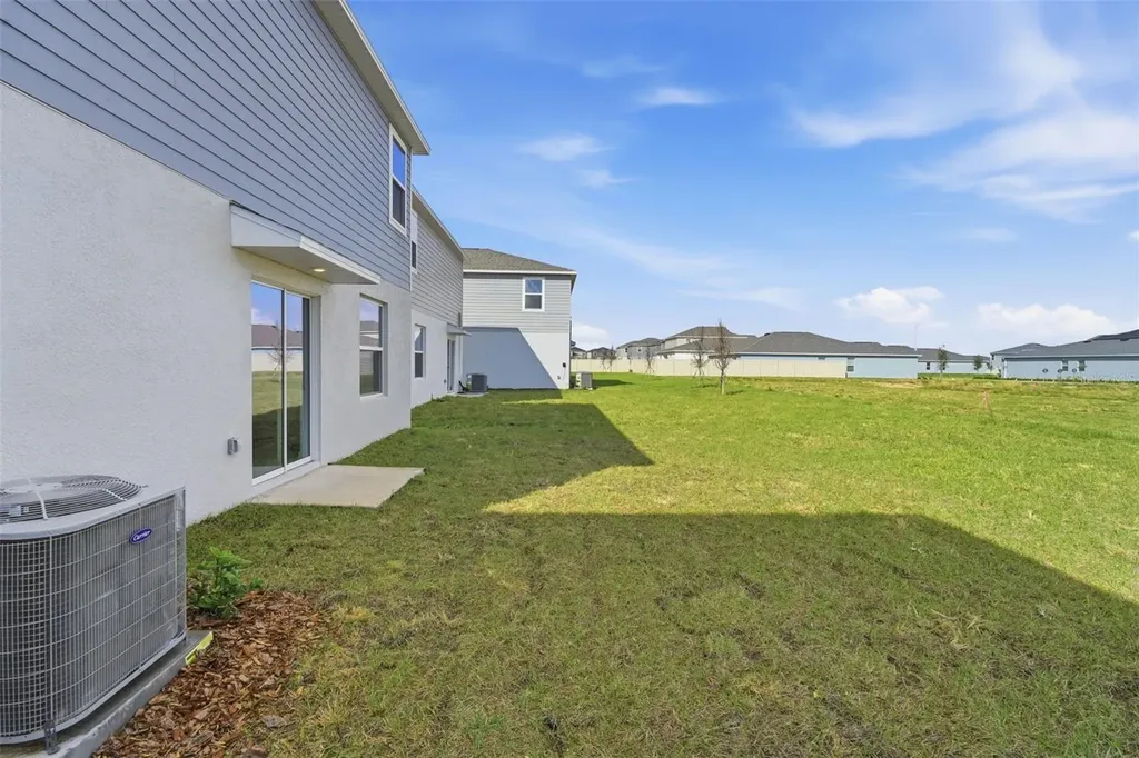 2756 Lookout Ridge Road Lake Hamilton FL 33851