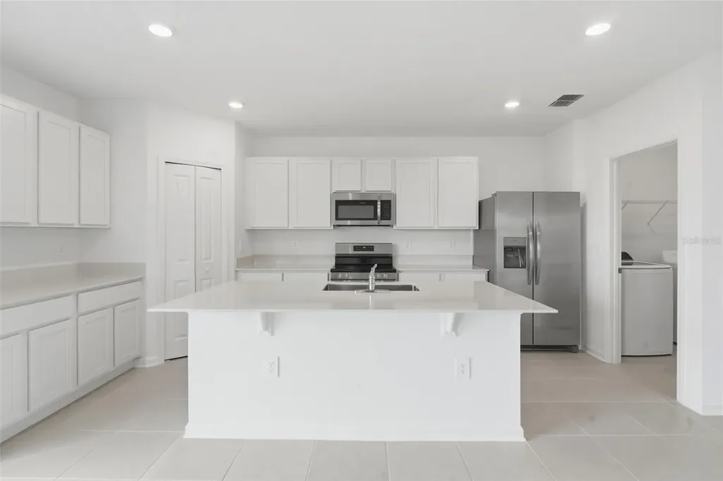 2756 Lookout Ridge Road Lake Hamilton FL 33851