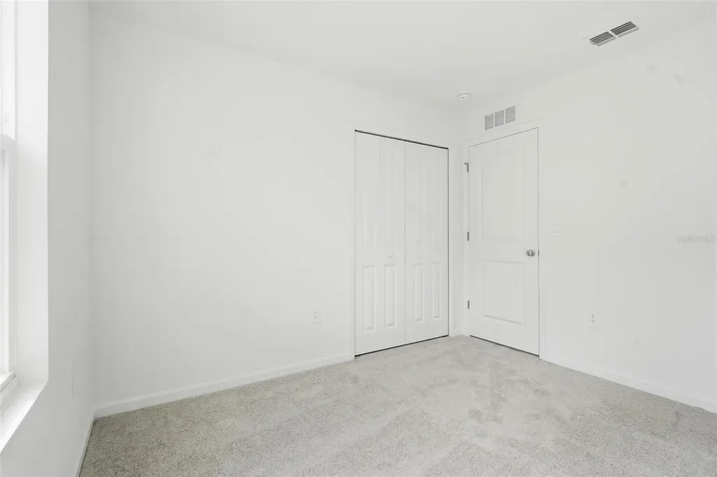 2756 Lookout Ridge Road Lake Hamilton FL 33851