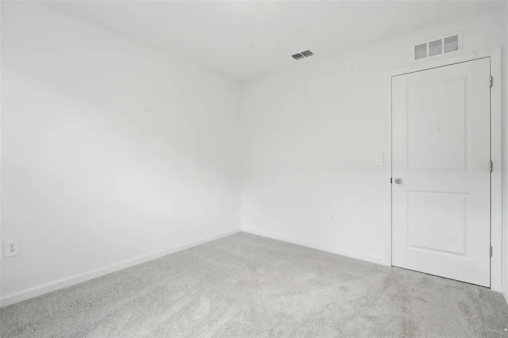 2756 Lookout Ridge Road Lake Hamilton FL 33851