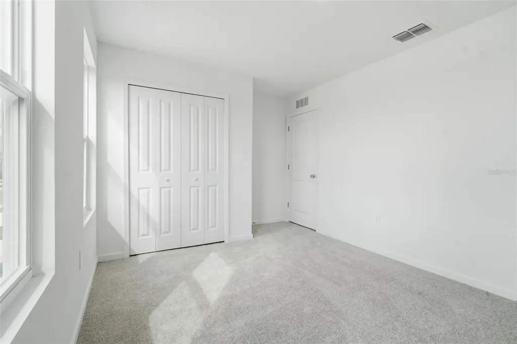2756 Lookout Ridge Road Lake Hamilton FL 33851