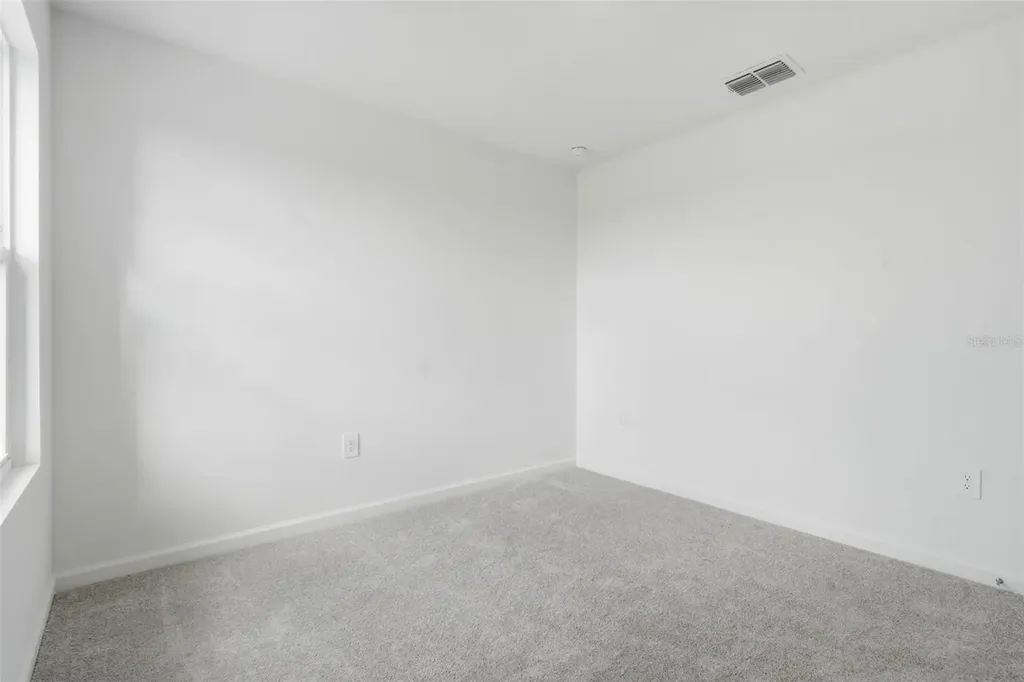 2756 Lookout Ridge Road Lake Hamilton FL 33851