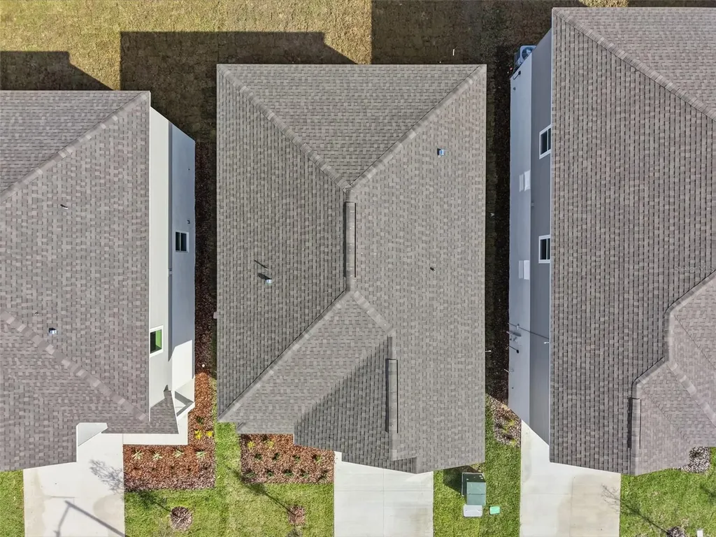 2756 Lookout Ridge Road Lake Hamilton FL 33851