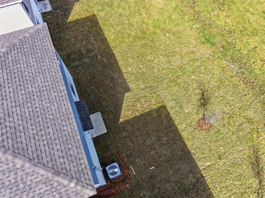 2756 Lookout Ridge Road Lake Hamilton FL 33851