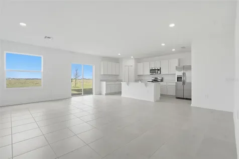 2756 Lookout Ridge Road Lake Hamilton FL 33851