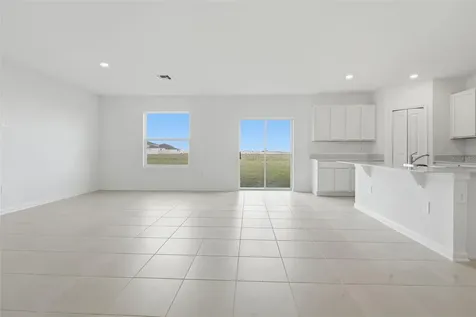 2756 Lookout Ridge Road Lake Hamilton FL 33851