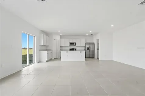 2756 Lookout Ridge Road Lake Hamilton FL 33851