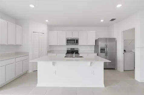 2756 Lookout Ridge Road Lake Hamilton FL 33851