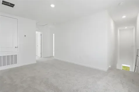 2756 Lookout Ridge Road Lake Hamilton FL 33851