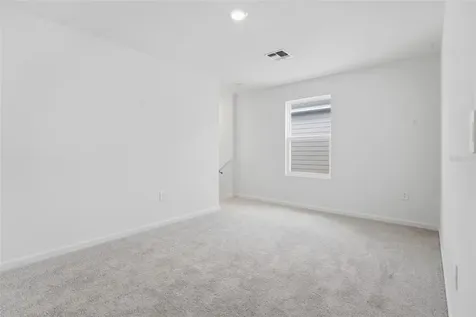 2756 Lookout Ridge Road Lake Hamilton FL 33851