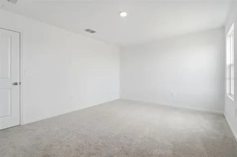 2756 Lookout Ridge Road Lake Hamilton FL 33851