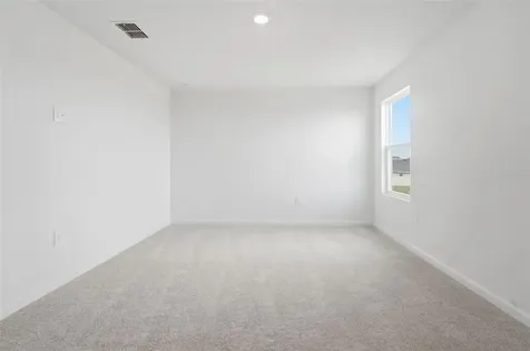 2756 Lookout Ridge Road Lake Hamilton FL 33851