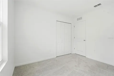 2756 Lookout Ridge Road Lake Hamilton FL 33851