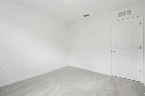 2756 Lookout Ridge Road Lake Hamilton FL 33851