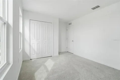 2756 Lookout Ridge Road Lake Hamilton FL 33851
