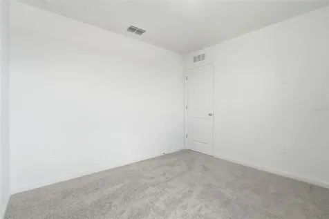 2756 Lookout Ridge Road Lake Hamilton FL 33851