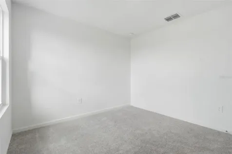 2756 Lookout Ridge Road Lake Hamilton FL 33851