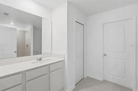 2756 Lookout Ridge Road Lake Hamilton FL 33851