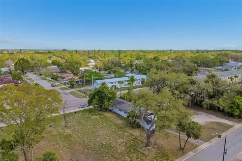 0 Dr Martin Luther King Jr Way Sarasota FL 34234
