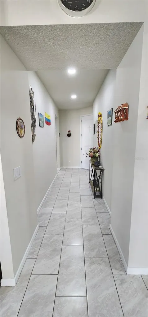 1823 Spring Shower Circle Kissimmee FL 34744