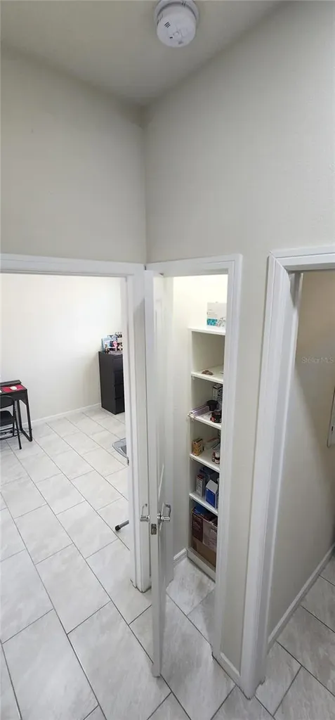 1823 Spring Shower Circle Kissimmee FL 34744