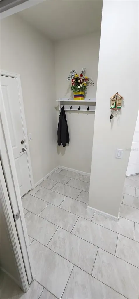 1823 Spring Shower Circle Kissimmee FL 34744