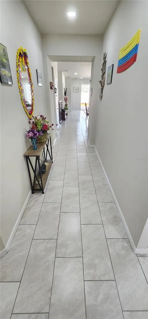 1823 Spring Shower Circle Kissimmee FL 34744