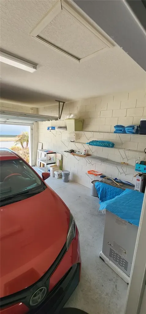 1823 Spring Shower Circle Kissimmee FL 34744