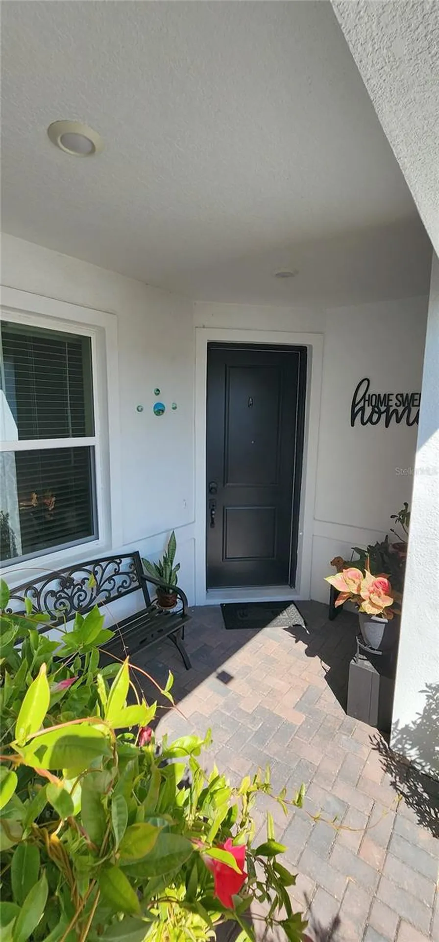 1823 Spring Shower Circle Kissimmee FL 34744