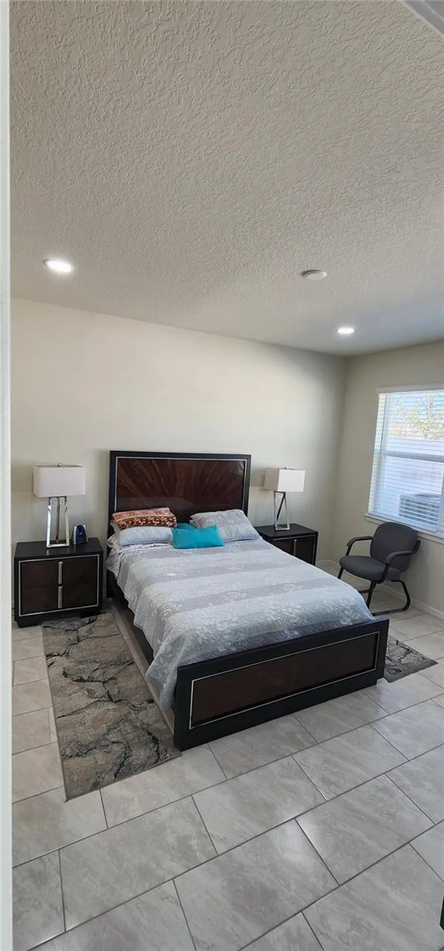 1823 Spring Shower Circle Kissimmee FL 34744