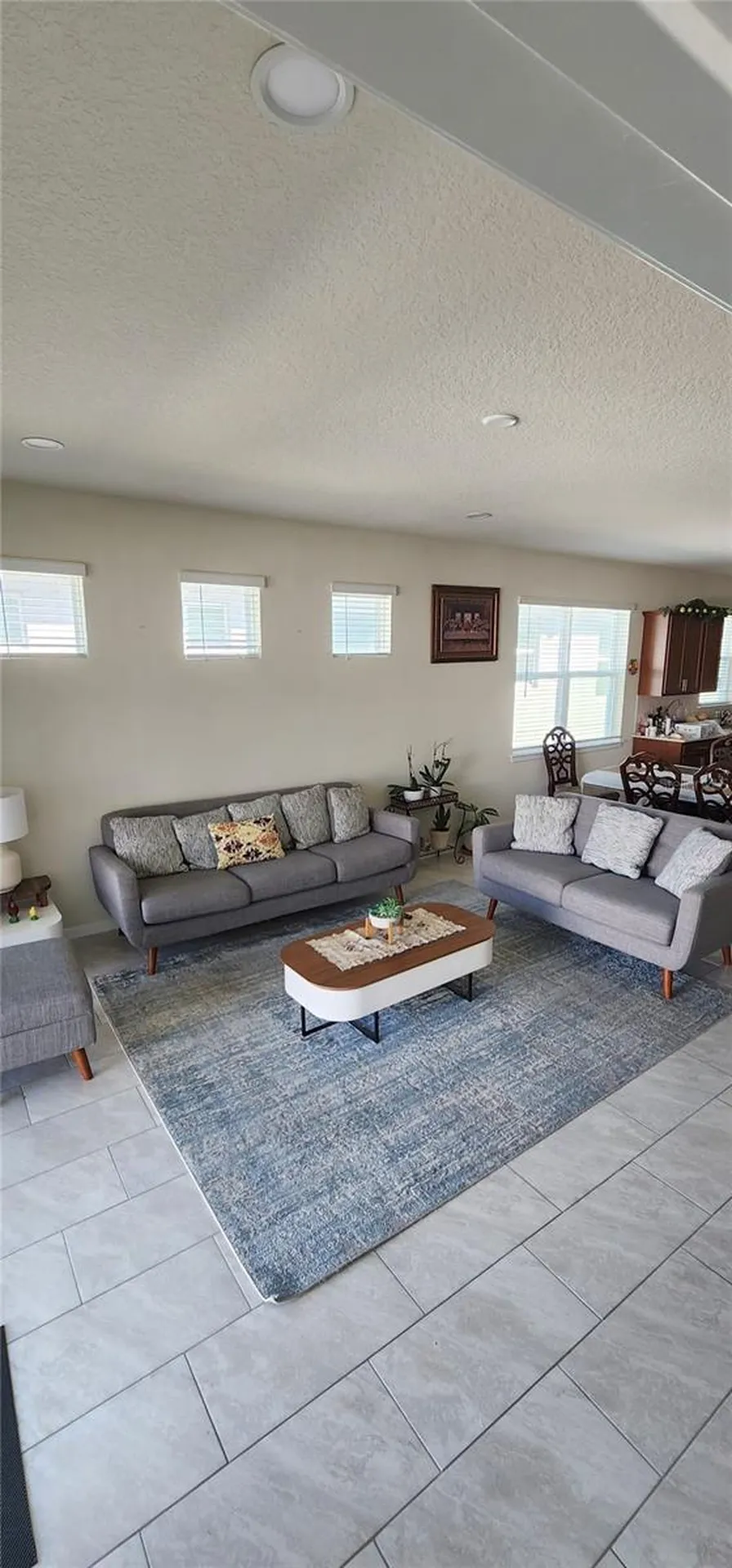 1823 Spring Shower Circle Kissimmee FL 34744