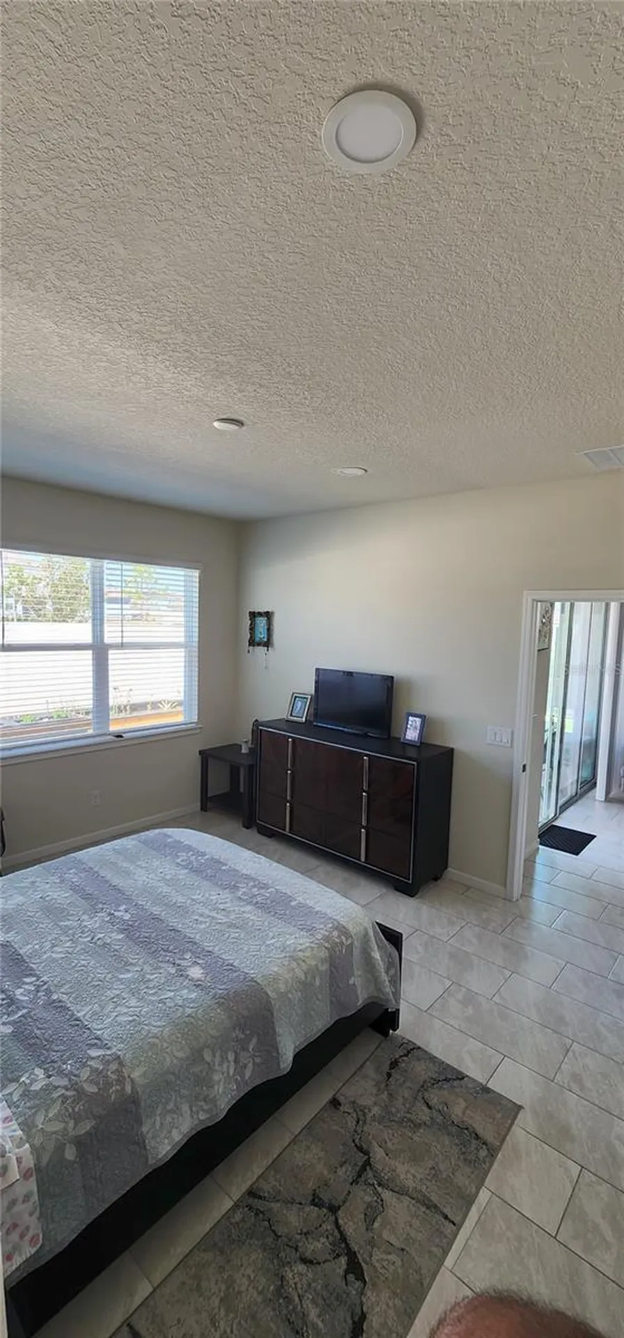 1823 Spring Shower Circle Kissimmee FL 34744
