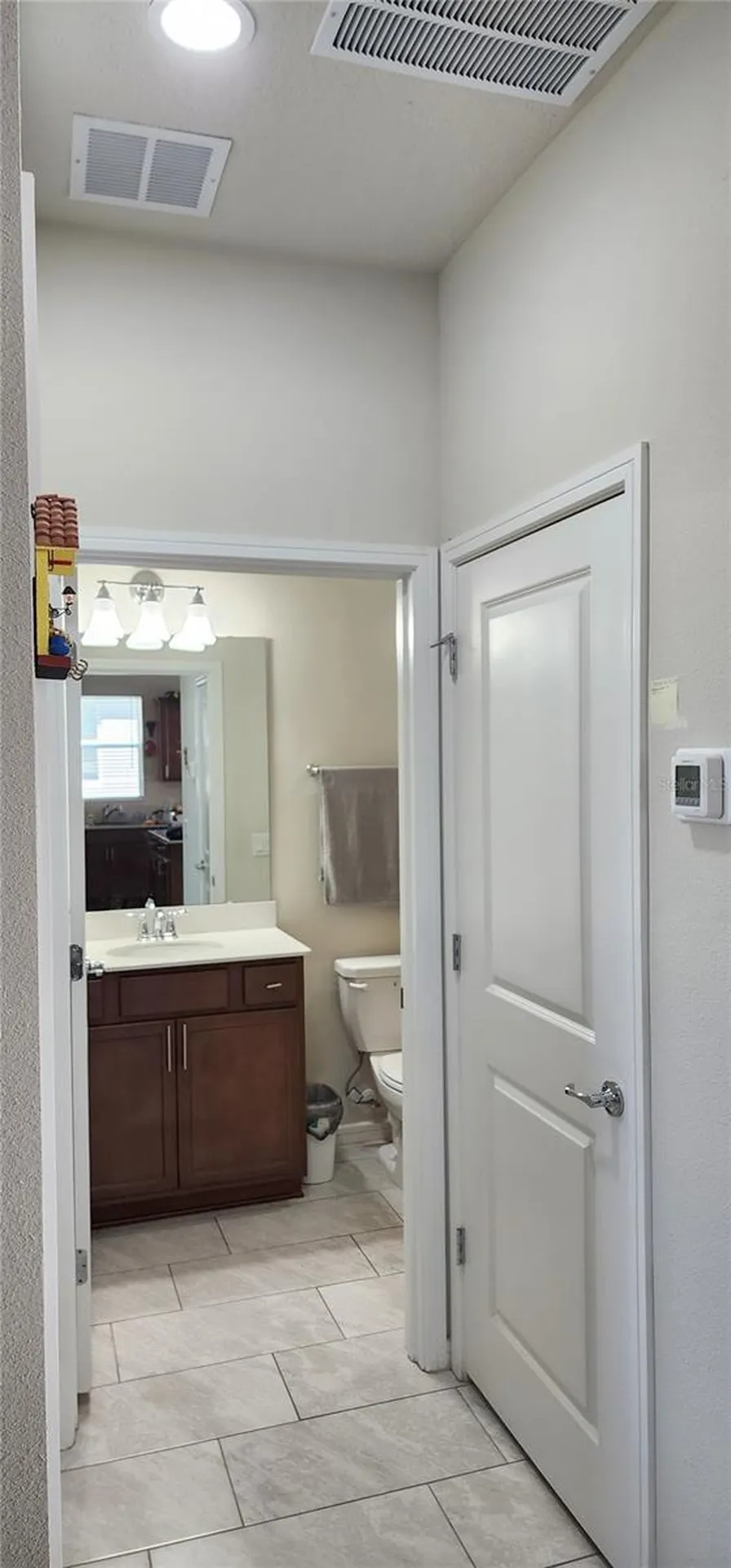 1823 Spring Shower Circle Kissimmee FL 34744