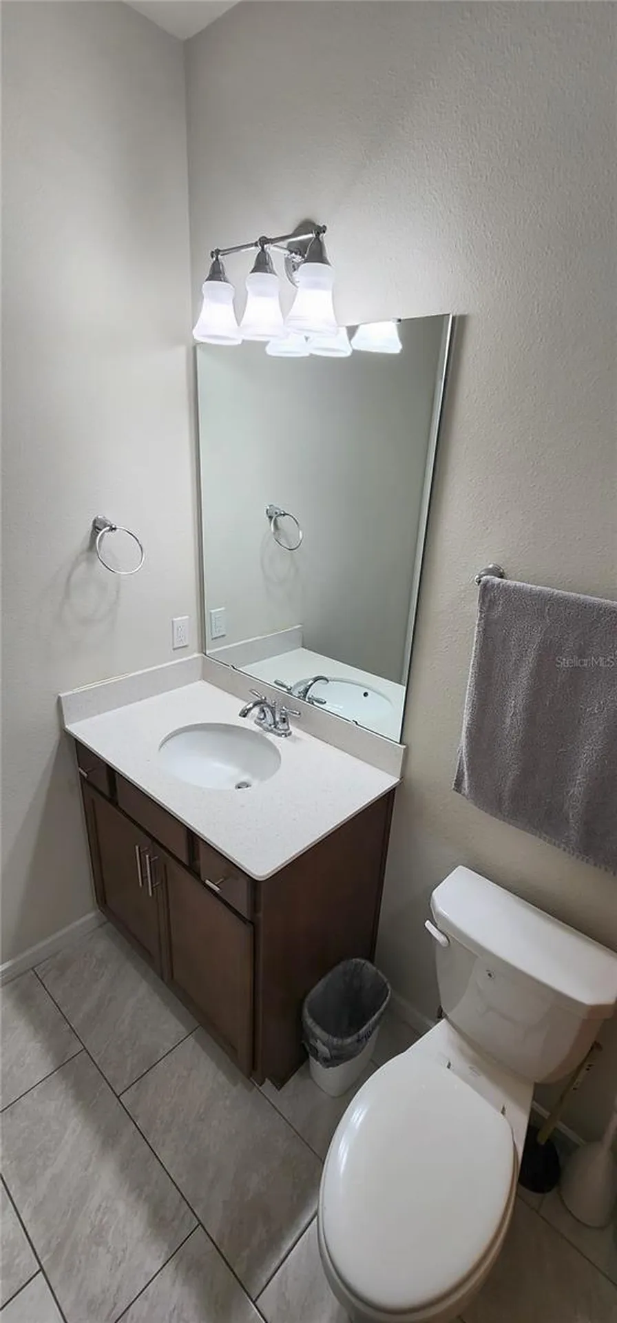 1823 Spring Shower Circle Kissimmee FL 34744