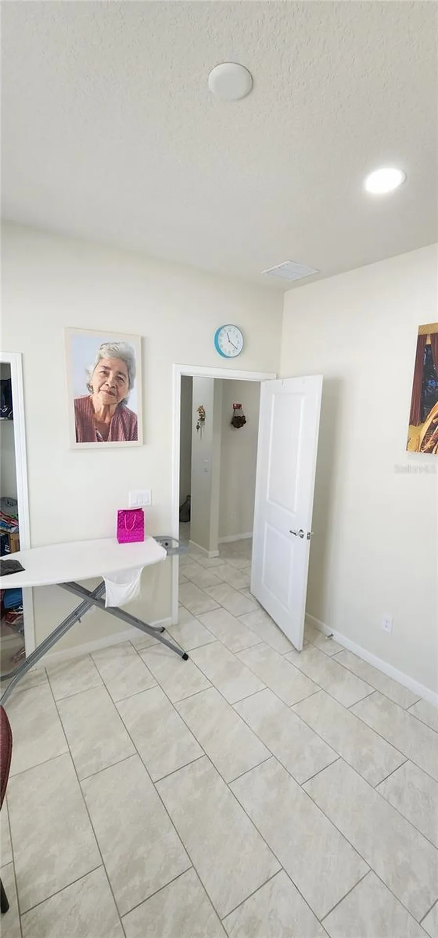 1823 Spring Shower Circle Kissimmee FL 34744