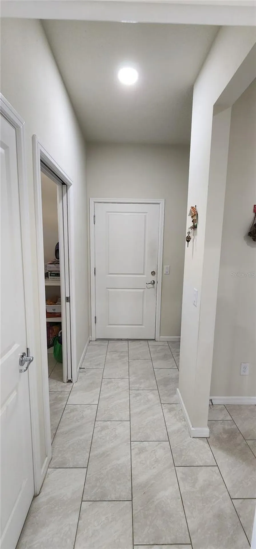 1823 Spring Shower Circle Kissimmee FL 34744