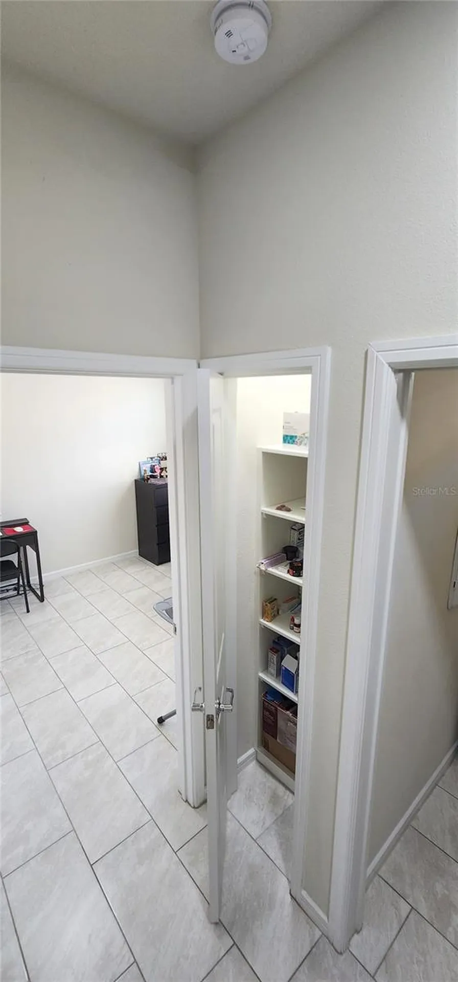 1823 Spring Shower Circle Kissimmee FL 34744