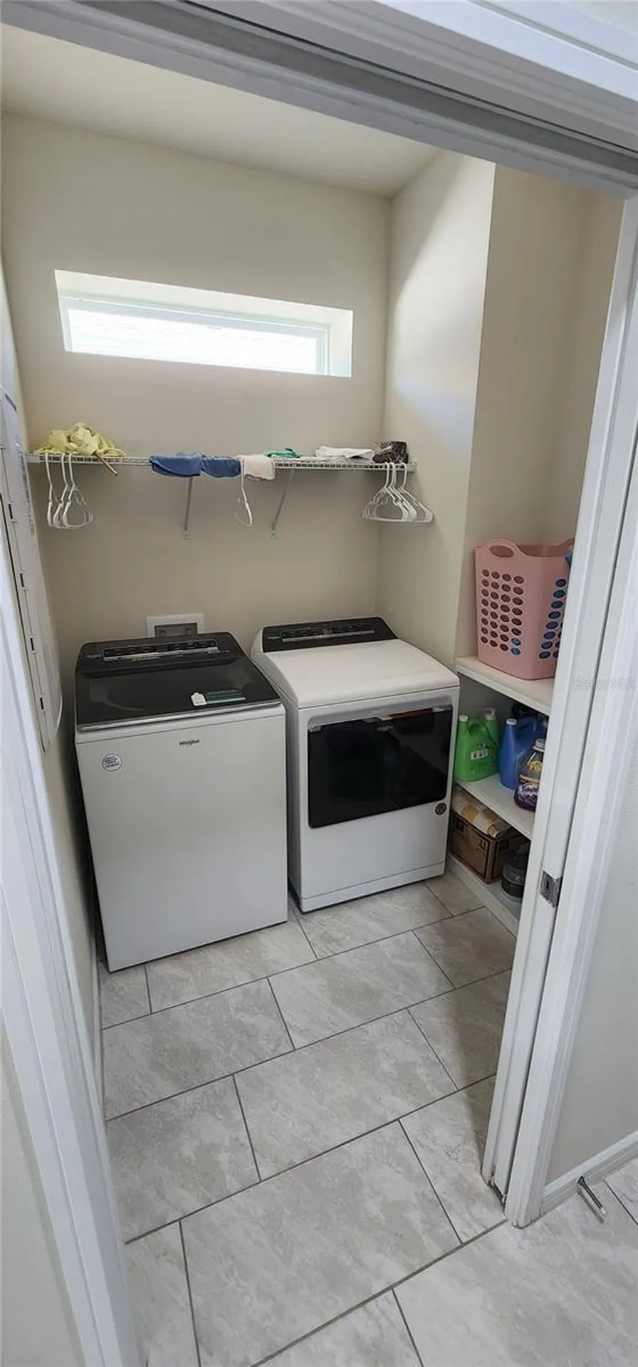 1823 Spring Shower Circle Kissimmee FL 34744