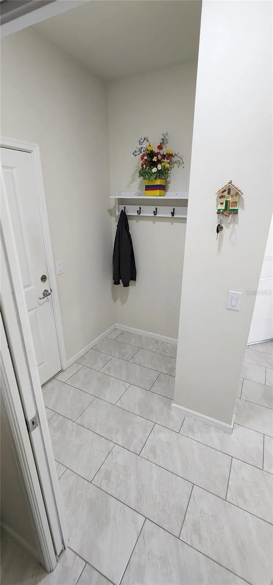 1823 Spring Shower Circle Kissimmee FL 34744