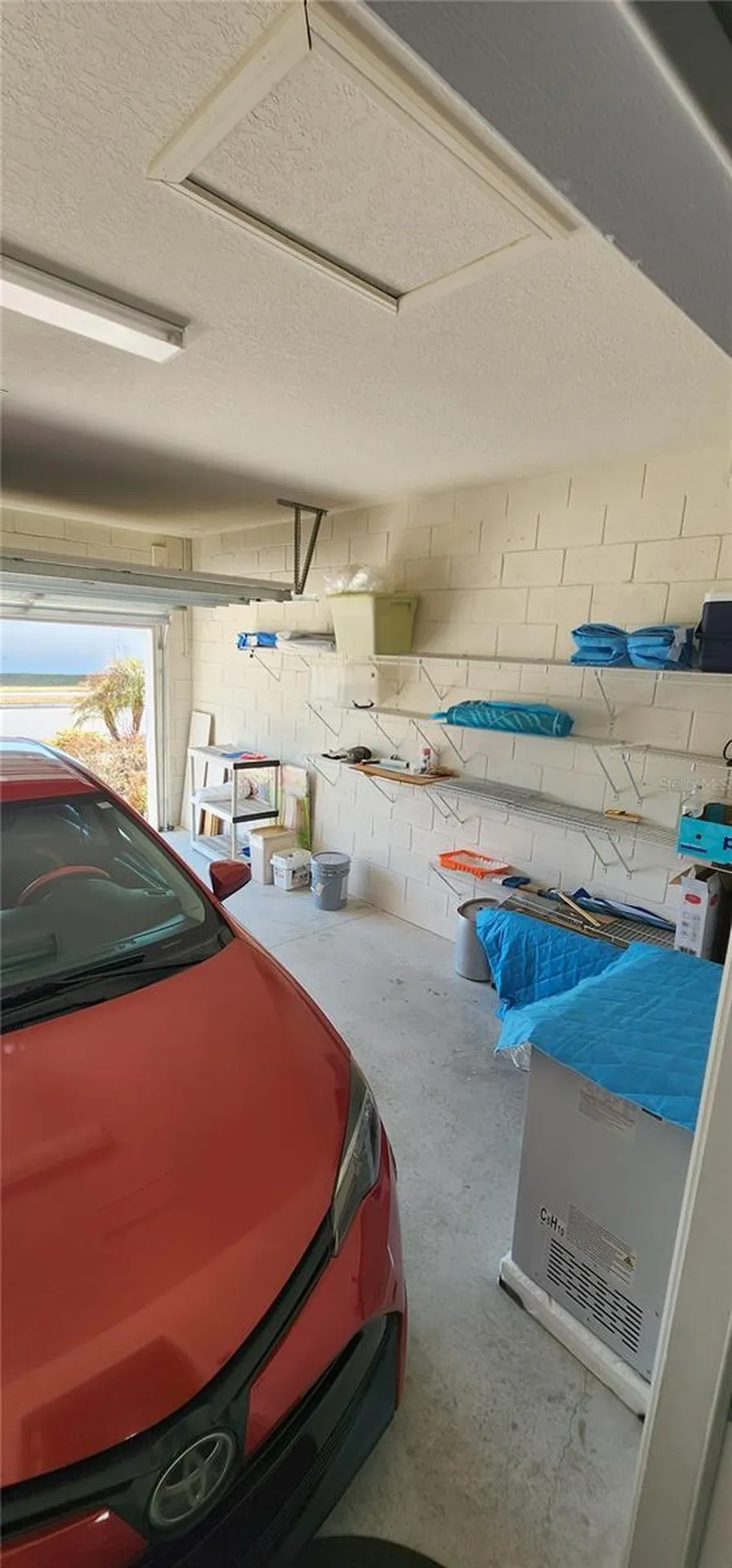 1823 Spring Shower Circle Kissimmee FL 34744