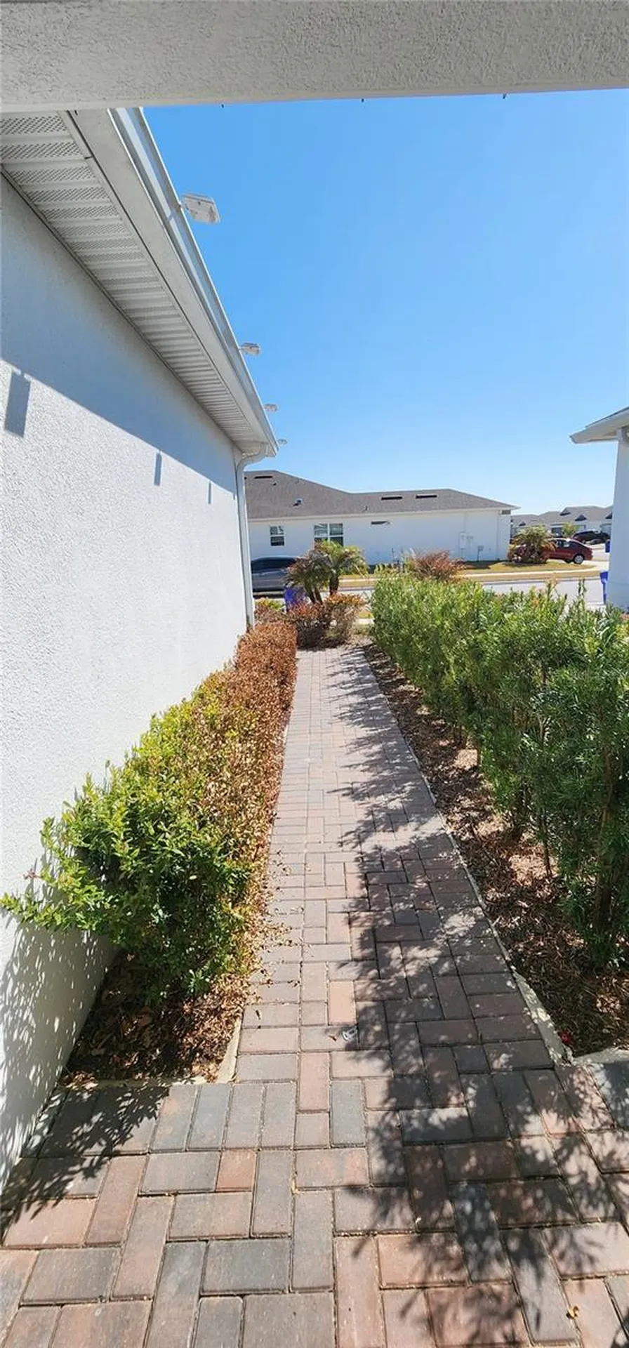 1823 Spring Shower Circle Kissimmee FL 34744