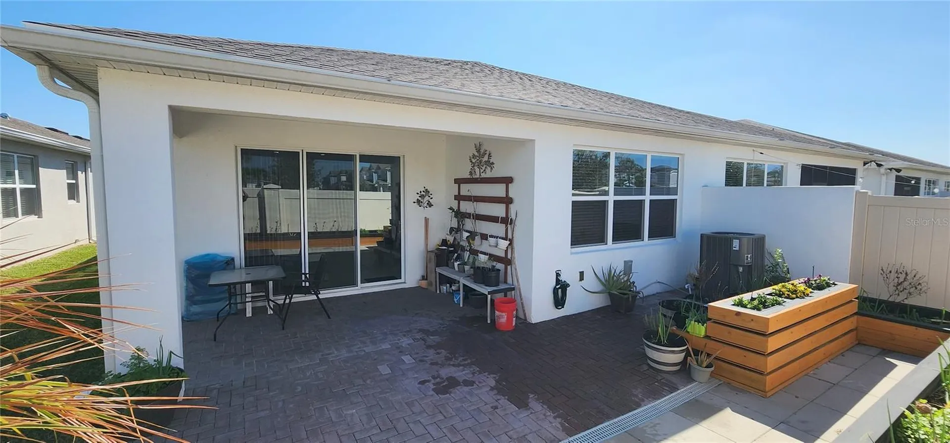 1823 Spring Shower Circle Kissimmee FL 34744