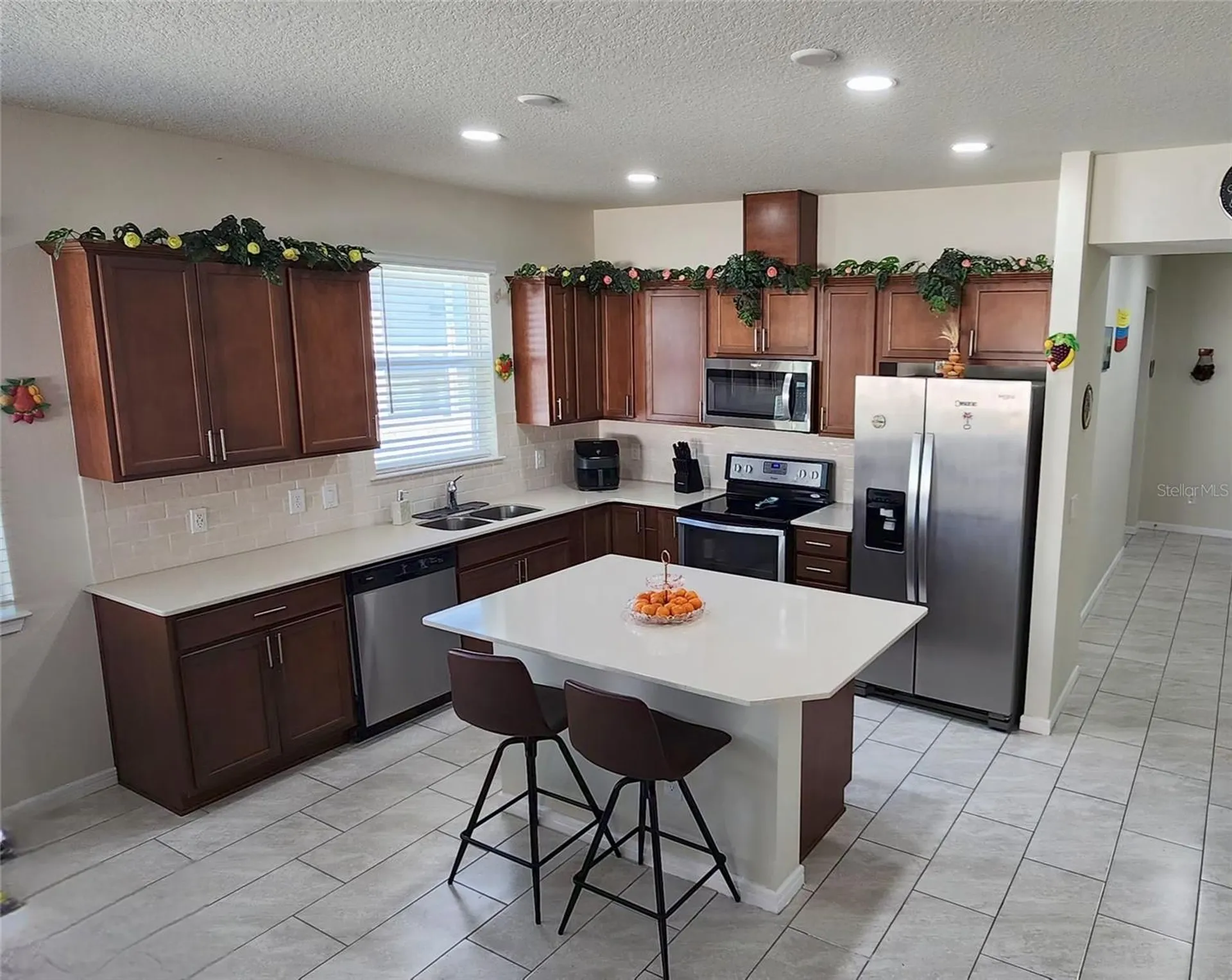1823 Spring Shower Circle Kissimmee FL 34744