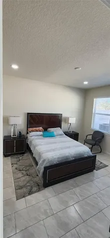 1823 Spring Shower Circle Kissimmee FL 34744