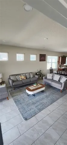 1823 Spring Shower Circle Kissimmee FL 34744