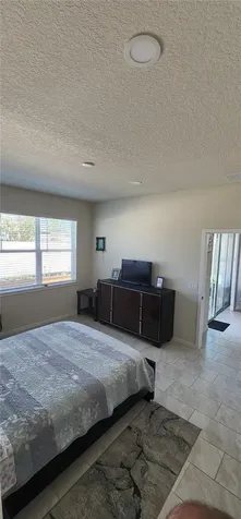 1823 Spring Shower Circle Kissimmee FL 34744